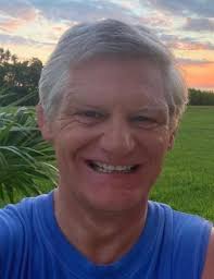 Obituary information for Derrick P. Albers