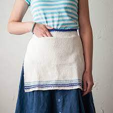 We did not find results for: Ravelry Apron Pattern By Kalurah Hudson