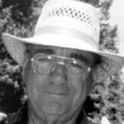 Search Ben Irvin Obituaries and Funeral Services