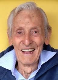 Birch, Keith Newbold