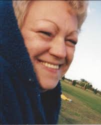 Search Kathleen Anderson Obituaries and Funeral Services