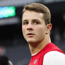 🏈 Gods just let us have this one. Haven't we suffered enough already? :  r/49ers