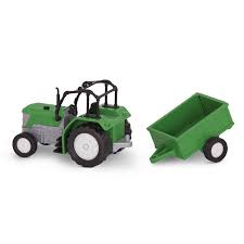 Coloriage tracteur 11 dessin les 13 meilleures images du tableau trattori da colorare 86 best images about coloriages de camions on pinterest coloriage tracteur et remorque à imprimer gratuit joli dessin colorier tracteur tom coloriage tracteur et. Driven Tracteur Avec Remorque Toys R Us Canada