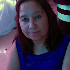 Felicitamos al Señor Presidente de la República por la excelente noticia  del nombramiento de la nueva Ministra de Comunicaciones Norma Lissette Zea  Osorio. Con su incorporación, Guatemala avanza hacia un Gobierno más