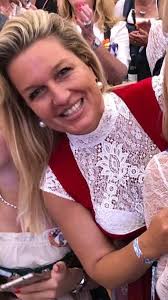 Dear Thomas Anders Portugal is waiting for you, you have many fans in  Lisbon and Porto! We miss you! Sending Love from Portugal we love and  respect you so much!❤️🌹😘