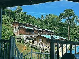 Ketahui tips pakej percutian pulau perhentian yang murah di www.wom.my. Mohsin Chalets Prices Resort Reviews Pulau Perhentian Kecil Malaysia Tripadvisor