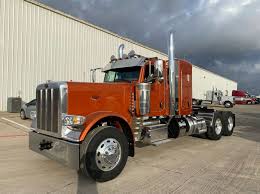 Image result for Omaha Orange 2019 Fleet