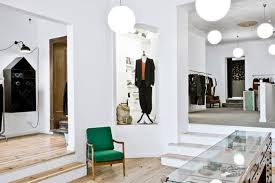 Honest, inspirational and candid conversations with tv personality and designer, sabrina soto, and her many guests on life, growth, friendship and purpose. Soto Store Berlin Germany Find Fashion Stores Worldwide Hejlist