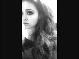 HANNAH HALSTEAD sings If I Ain't Got You-Alicia Keys