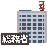 安徽省体彩|wn4.com|-17137期大乐透专家推荐-w3b2s1-2023年3月21日13时 ...