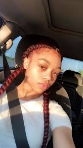 Justin Armstead (jusarm)