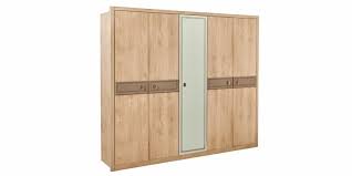 hakan ev panosundaki pin