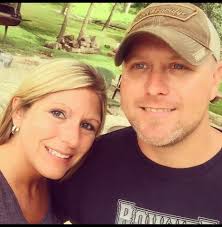 It's T Time” 🏁🏌️‍♂️🏁⛳️🏁 Bulletproof Tees