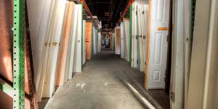 Habitat for humanity victoria has pooled the talents of more than 100 local artists for an online auction of their original creations — all of them made using doors. Restore Habitat For Humanity Saint Louis