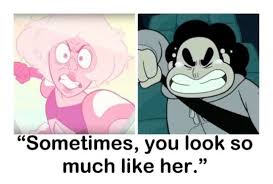 Pin On Steven Universe