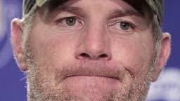 James Twitty's Instagram, Twitter & Facebook