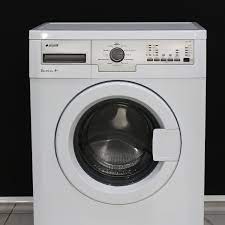 Arcelik 5 Kg 800 Devir 14 Dk Hizli Yikama Ozellikli