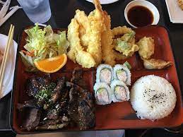 Miyako Garden Grove 9877 Chapman Ave Menu Prices Restaurant Reviews Tripadvisor