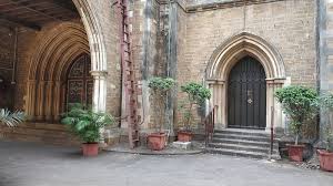 Afghan Church in Mumbai | What to Know ...