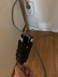 Image result for site:byggahus.se spiskontakt