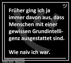 Hilarious Lachflash Funnypics Funnypictures Fun Epic Liebe Zitat Lustigesbild Lustige Spruche Witzige Spruche Sarkastische Spruche