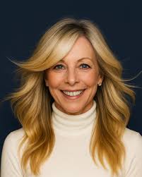 Find Family Therapy and Psychologists in Martin County