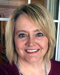 2020 Unsung Legal Heroes: Office Manager