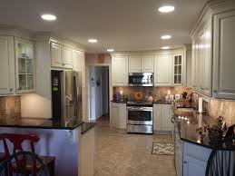 Free delivery and returns on ebay plus items for plus members. Used Kitchen Cabinets Rockford Il Etexlasto Kitchen Ideas