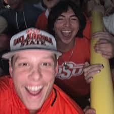 Anna Wagar's Instagram, Twitter & Facebook