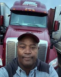 WEL Companies, Inc. added a new photo.