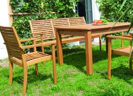 Our private banking portal offers comprehensive information on all aspects of personal banking, banks, financial operators and. Lugano Gartenset Mit Tisch Sessel Bank Ursula S Mobelwelt