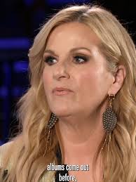 CMT Hot 20: Celebrating Country Music History