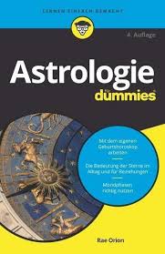 #astro #astrologie #horoscope #bienetre #penseepositive #zodiaque #unebonnejournee #celastro pic.twitter.com/gta8be9fqy. Astrologie Fur Dummies Von Rae Orion Buch Thalia