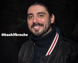 Vendredi 05 A l'occasion de la Fetes des Lumieres , voici un week end riche  en good vibrations, la piste de danse s'illumine , la boule à facette  scintelle , à vous