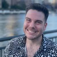 80+ "Zach Waters" profiles