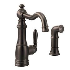 Moen S72101orb At Buffalo Plumbing Showroom Decorative Plumbing Supply Serving Western New York Northeastern Pennsylvania Allegany Cattaraugus Chautauqua Erie Genesee Niagara Orleans Crawford Elk Erie Forest Mckean Venango