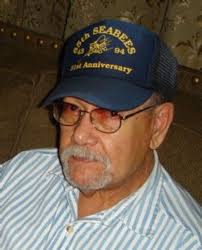 Jack Mclemore Obituary October 5, 2017