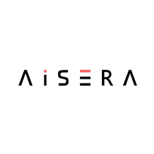 Aisera S Conversational Ai Solution For Microsoft Teams Will Help Change The Future Of Work