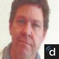 Psychiatrists near me in Lincolnton, NC