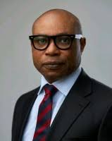 Olalekan Balogun Email & Phone Number