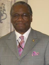 BENJAMIN DEMPS Obituary (2013)