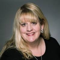 Lisa Absher's Instagram, Twitter & Facebook