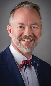 Utah Symphony April/May 2024 by Mills Publishing Inc.