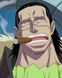 I know this is not actual topic for now. Crocodile One Piece New Paint By Numbers Canvas Paint By Numbers