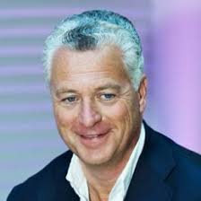 The latest tweets from @moszkowicza Bram Moszkowicz Bertram De Leeuw