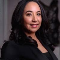 200+ "Dashira" profiles