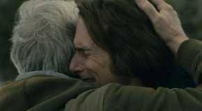 From Season 3 Episode 5 Recap: Dale's Fate & 7 Other Story Reveals