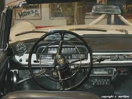 Peugeot 404 Cabriolet Photos News Reviews Specs Car Listings Peugeot Cabriolets Peugeot France