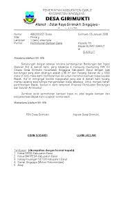 We did not find results for: Contoh Proposal Pembuatan Saluran Irigasi Desa Melalui Kepala Desa Berbagi Contoh Proposal