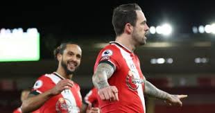 الدوري الانجليزي بث مباشر توتنهام ليفربول مشاهدة مباريات اليوم بث مباشر. Zdbcynnbhitzbm